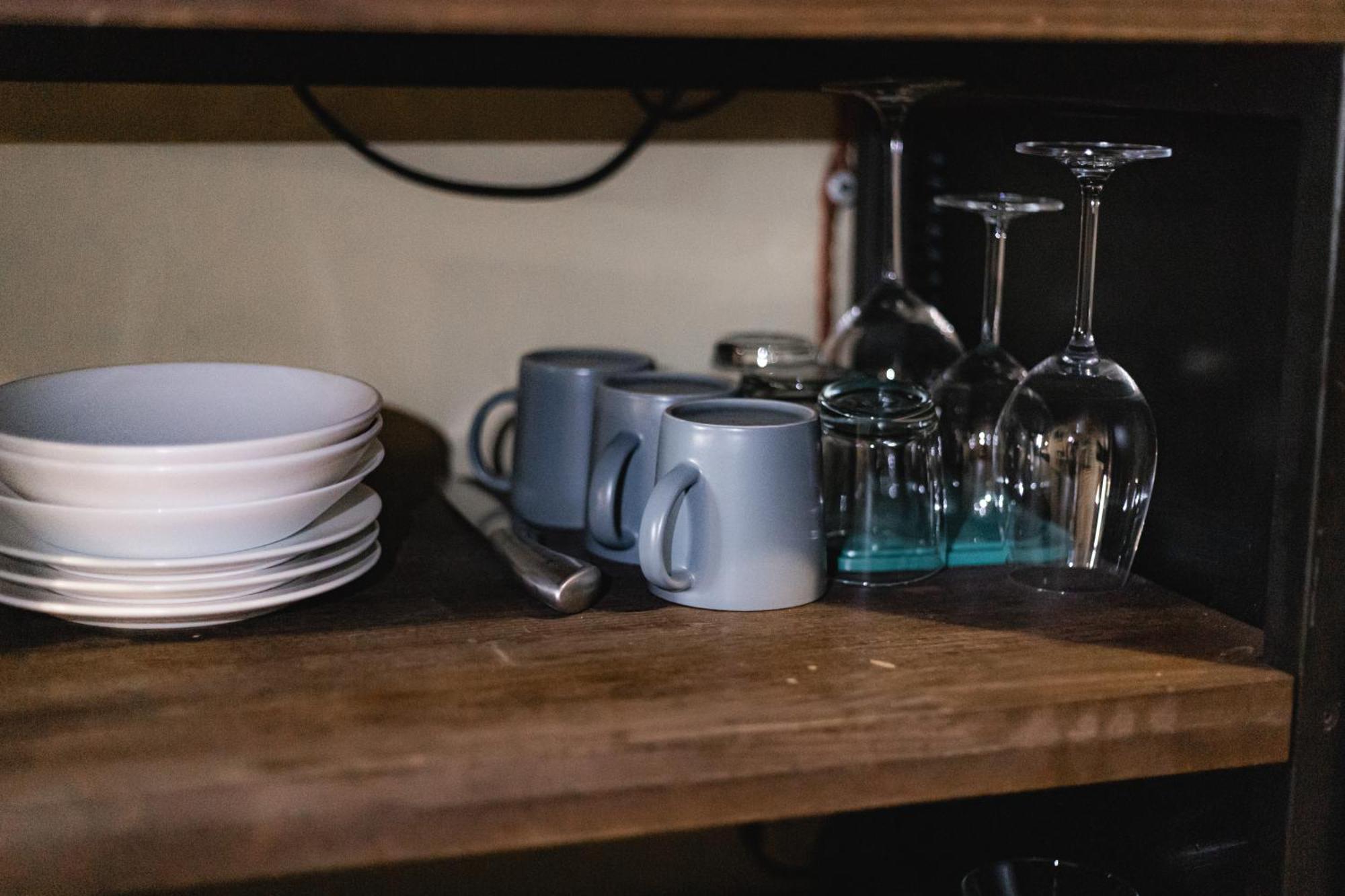 Justlvivit At The Rynok Square 公寓式飯店 Lviv