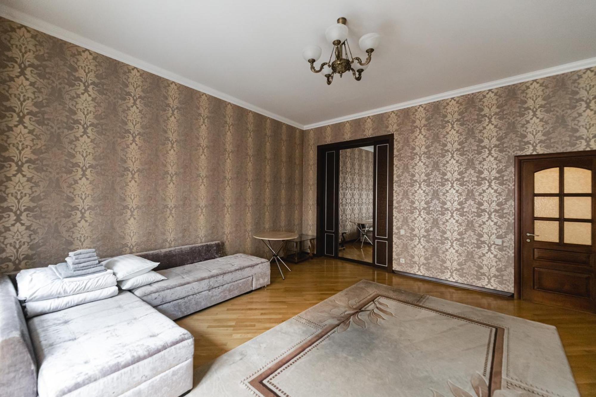 Justlvivit At The Rynok Square 公寓式飯店 Lviv